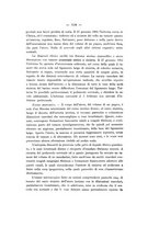 giornale/TO00176850/1916-1917/unico/00000325