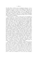 giornale/TO00176850/1916-1917/unico/00000331