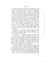 giornale/TO00176850/1916-1917/unico/00000336