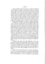 giornale/TO00176850/1916-1917/unico/00000340