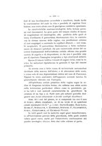 giornale/TO00176850/1916-1917/unico/00000364