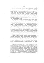 giornale/TO00176850/1916-1917/unico/00000366