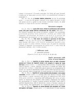 giornale/TO00176850/1916-1917/unico/00000378