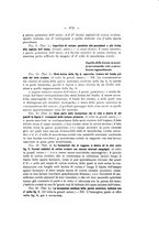 giornale/TO00176850/1916-1917/unico/00000379