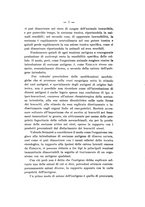 giornale/TO00176850/1916-1917/unico/00000423