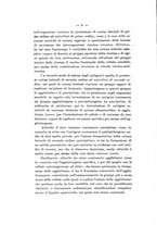 giornale/TO00176850/1916-1917/unico/00000424