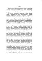 giornale/TO00176850/1916-1917/unico/00000425