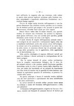 giornale/TO00176850/1916-1917/unico/00000426