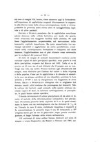 giornale/TO00176850/1916-1917/unico/00000429