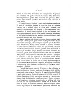 giornale/TO00176850/1916-1917/unico/00000430