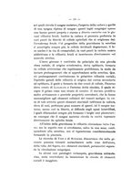 giornale/TO00176850/1916-1917/unico/00000434