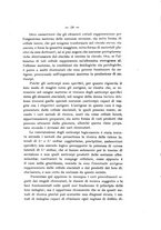 giornale/TO00176850/1916-1917/unico/00000435