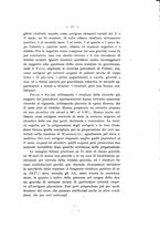 giornale/TO00176850/1916-1917/unico/00000443