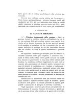 giornale/TO00176850/1916-1917/unico/00000448