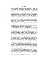 giornale/TO00176850/1916-1917/unico/00000450