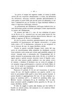 giornale/TO00176850/1916-1917/unico/00000459