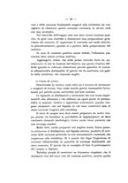 giornale/TO00176850/1916-1917/unico/00000464