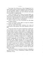 giornale/TO00176850/1916-1917/unico/00000473