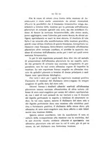 giornale/TO00176850/1916-1917/unico/00000488