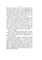 giornale/TO00176850/1916-1917/unico/00000491