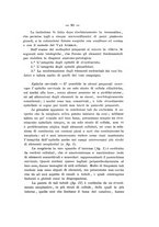 giornale/TO00176850/1916-1917/unico/00000511