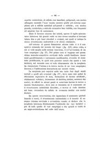 giornale/TO00176850/1916-1917/unico/00000512