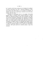 giornale/TO00176850/1916-1917/unico/00000553