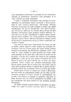 giornale/TO00176850/1916-1917/unico/00000589