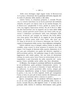 giornale/TO00176850/1916-1917/unico/00000606