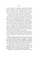 giornale/TO00176850/1916-1917/unico/00000607