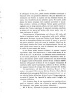 giornale/TO00176850/1916-1917/unico/00000614