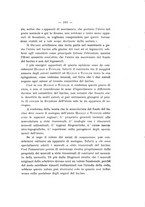 giornale/TO00176850/1916-1917/unico/00000615