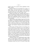 giornale/TO00176850/1916-1917/unico/00000644