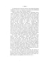 giornale/TO00176850/1916-1917/unico/00000668