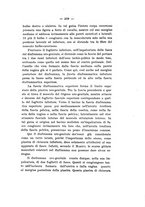 giornale/TO00176850/1916-1917/unico/00000679