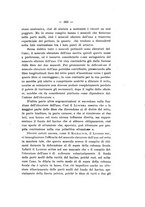 giornale/TO00176850/1916-1917/unico/00000685