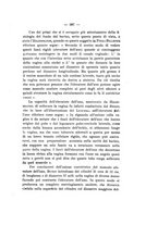 giornale/TO00176850/1916-1917/unico/00000687