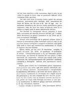 giornale/TO00176850/1916-1917/unico/00000690