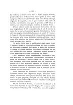 giornale/TO00176850/1916-1917/unico/00000701