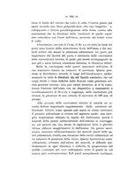 giornale/TO00176850/1916-1917/unico/00000704