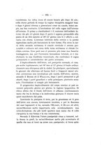 giornale/TO00176850/1916-1917/unico/00000715