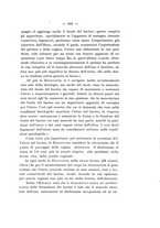 giornale/TO00176850/1916-1917/unico/00000725