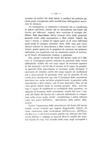 giornale/TO00176850/1916-1917/unico/00000728