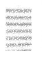 giornale/TO00176850/1916-1917/unico/00000729