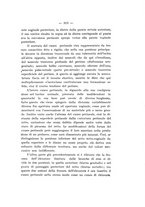 giornale/TO00176850/1916-1917/unico/00000733