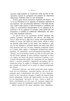 giornale/TO00176850/1916-1917/unico/00000735