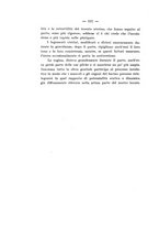 giornale/TO00176850/1916-1917/unico/00000742