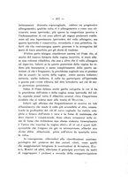 giornale/TO00176850/1916-1917/unico/00000747