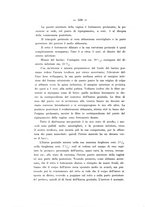 giornale/TO00176850/1916-1917/unico/00000750