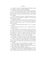 giornale/TO00176850/1916-1917/unico/00000756